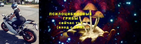 2c-b Абинск