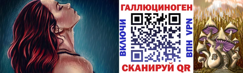 MEGA зеркало  Лиски  Псилоцибиновые грибы ЛСД  где можно купить  